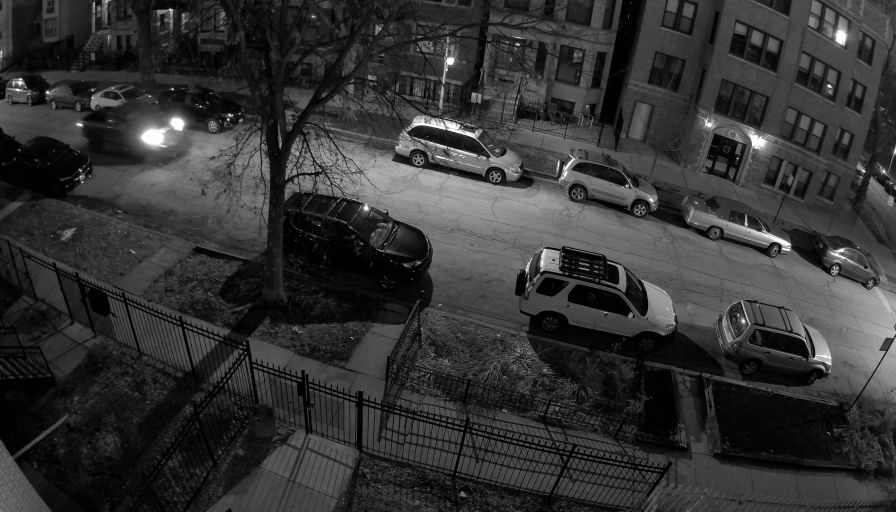 Reolink Camera One_00_Reolink Home Hub One_20260215175502.jpg